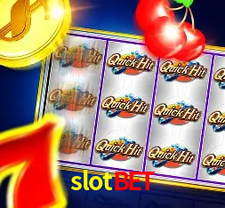 A Popularidade dos Caça-Níqueis no slotbet