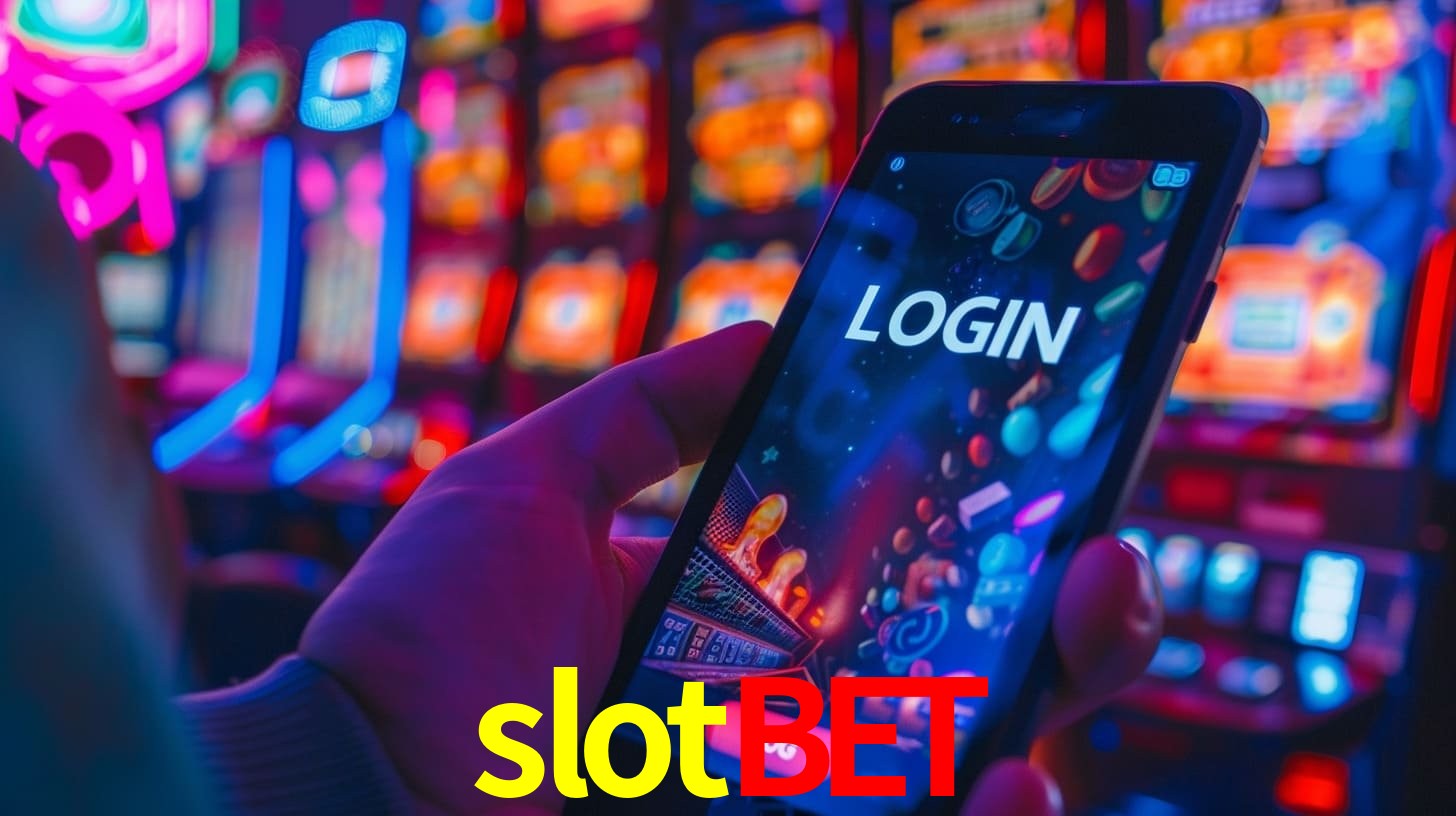Apostas de Basquete slotbet
