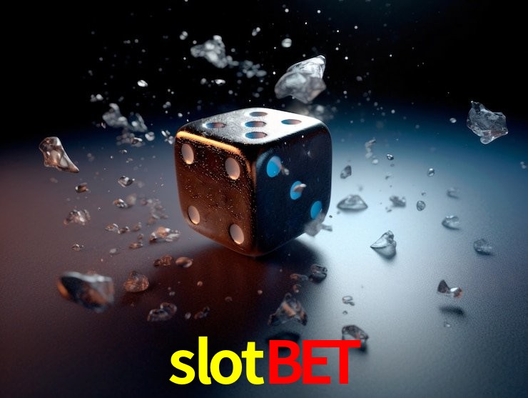 Benefícios do Login slotbet - Bônus e Vantagens Exclusivas