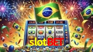 Slot Games slotbet