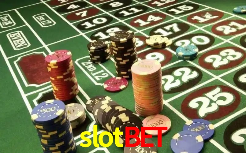Segurança 2FA slotbet