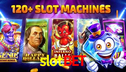 A Experiência Imersiva dos Cassinos Ao Vivo no slotbet