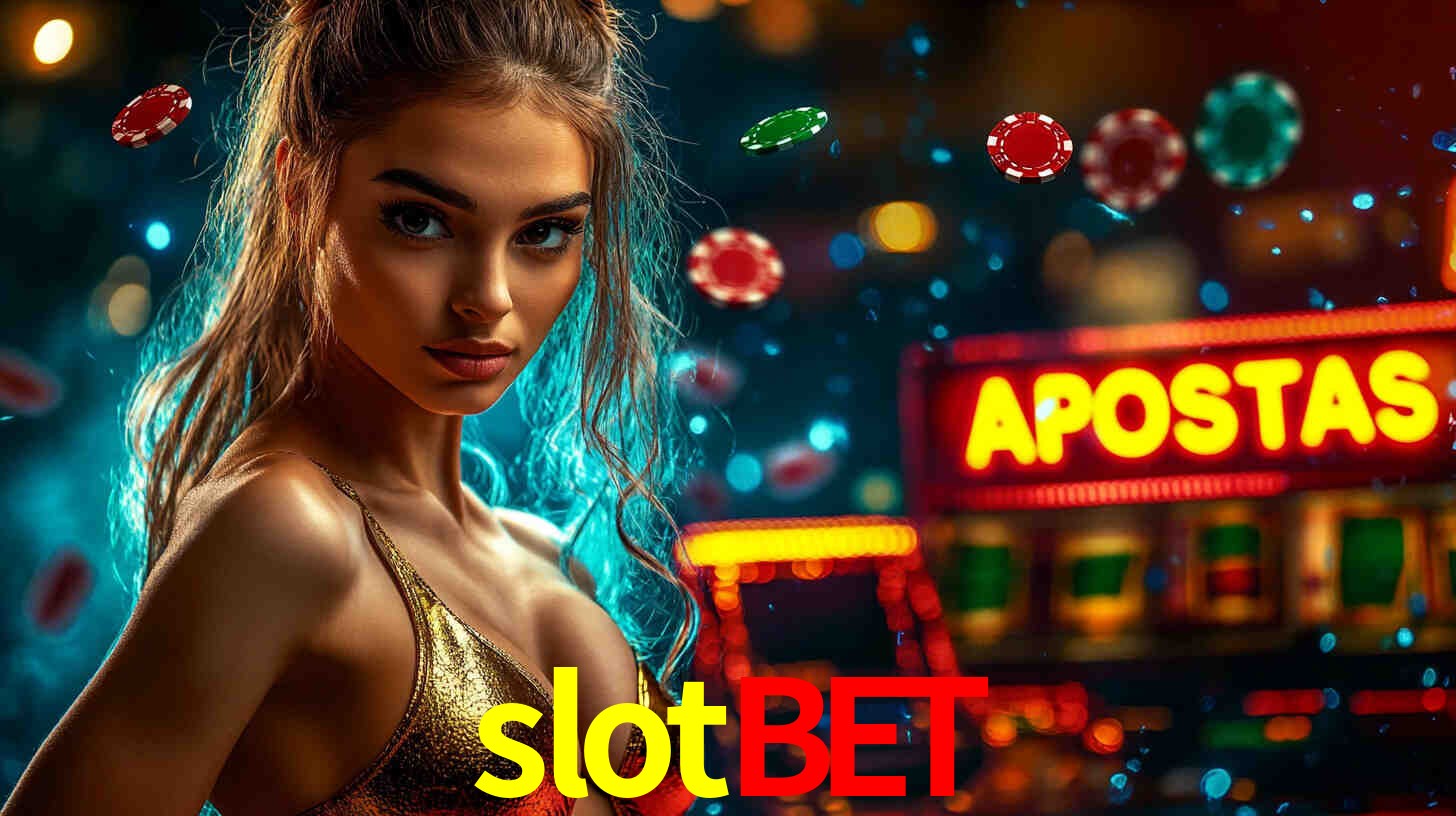Descubra o Programa VIP da slotbet: Vantagens Exclusivas para Jogadores