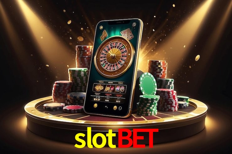 Jogos de Cassino Premium - Slots, Roleta, Blackjack e Dealer Ao Vivo