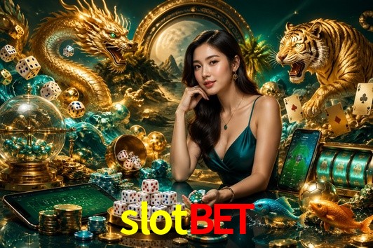 Exclusive Offers slotbet