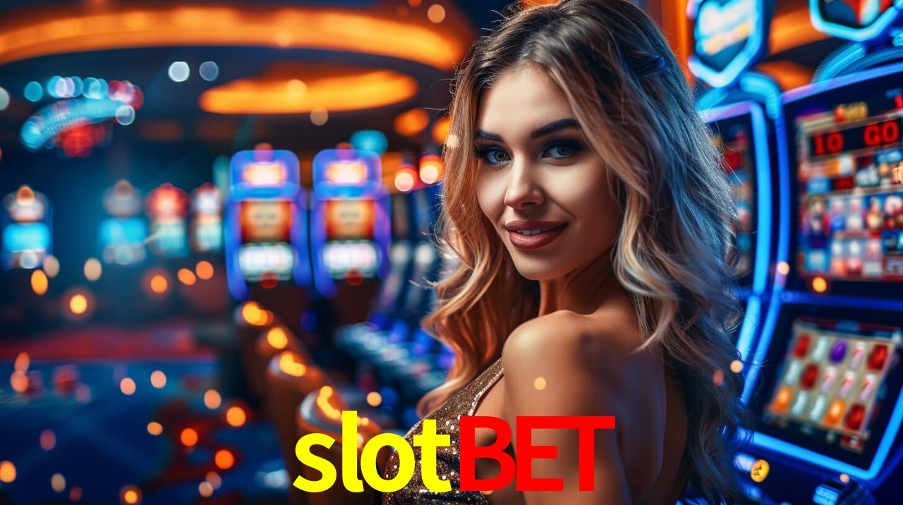 Games Directory slotbet