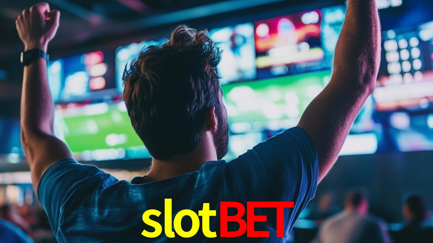 slotbet.com