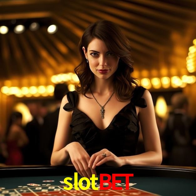 Guia visual quadrado do centro de download slotbet