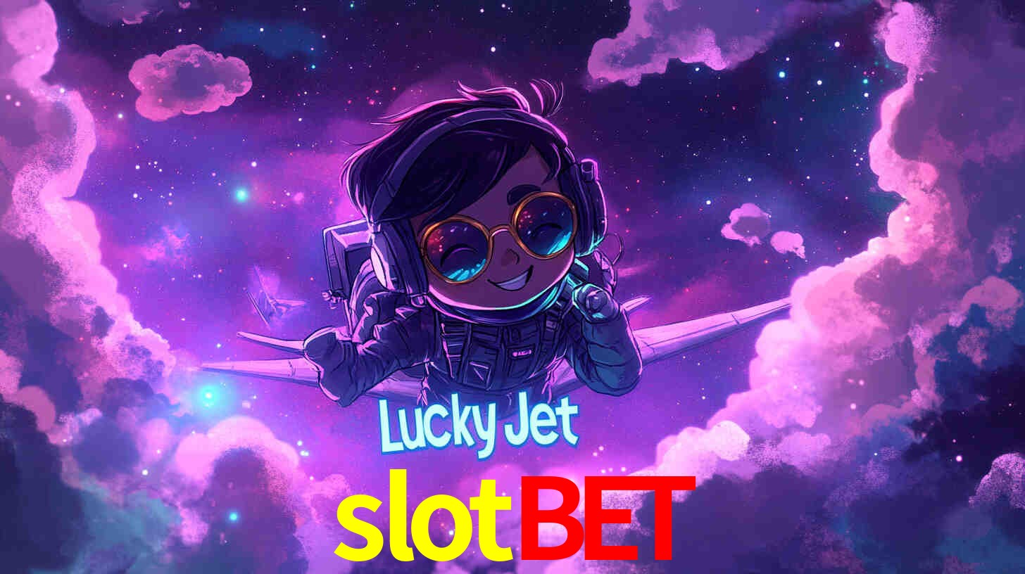Descubra a Essência do slotbet: Nossa História e Compromissos