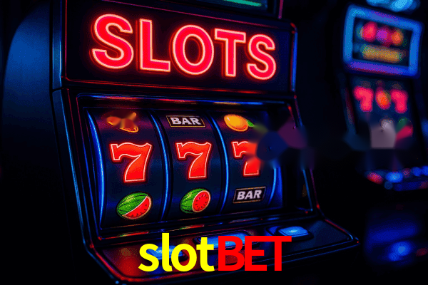 Guia visual de operação PIX no slotbet