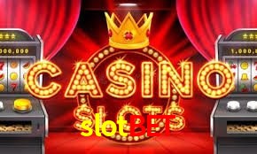Game Providers slotbet