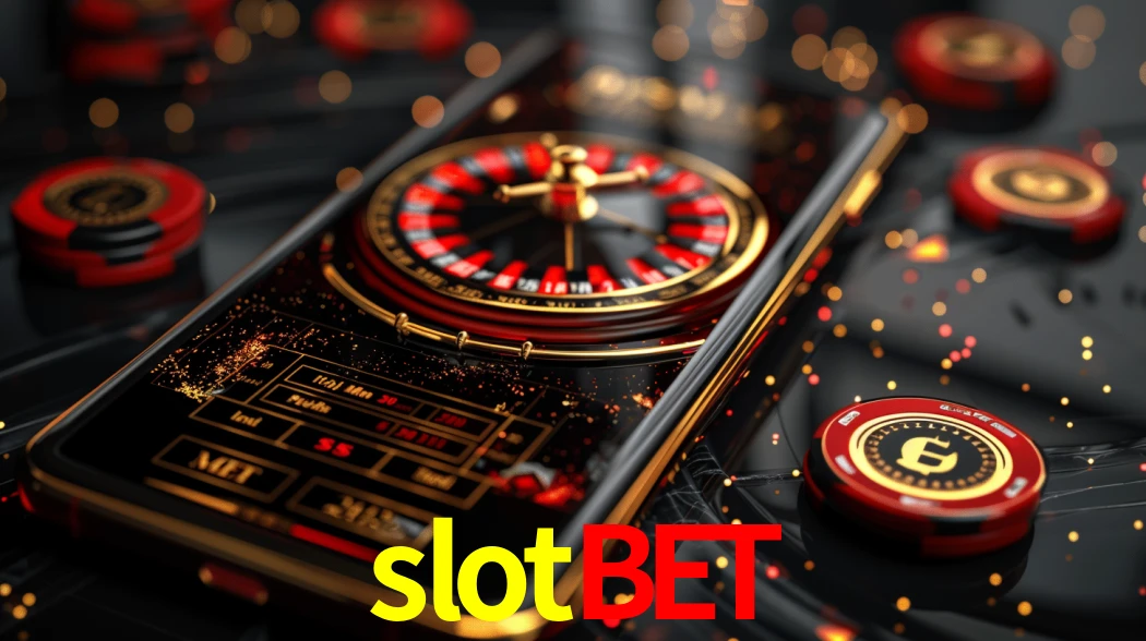 Quick Registration slotbet