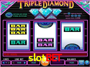 Descubra a Magia dos Jogos de Arcade no slotbet