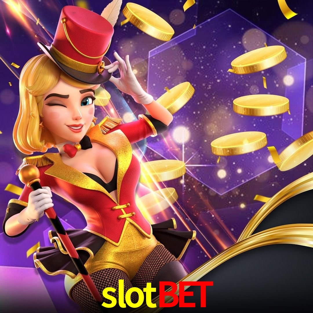 Crash Games Statistics slotbet