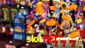 slotbet app