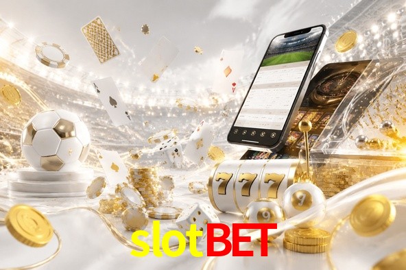 Statistics slotbet