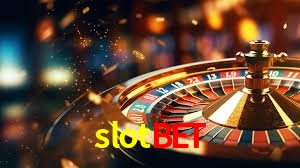Sistema de Segurança Avançado slotbet - Criptografia e Proteção