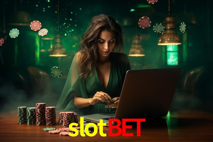 Processo de Download do App slotbet - Passo a Passo Simples