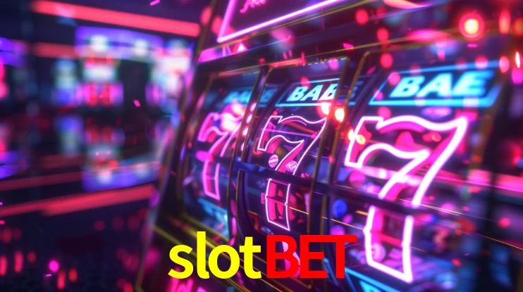 Security Systems slotbet