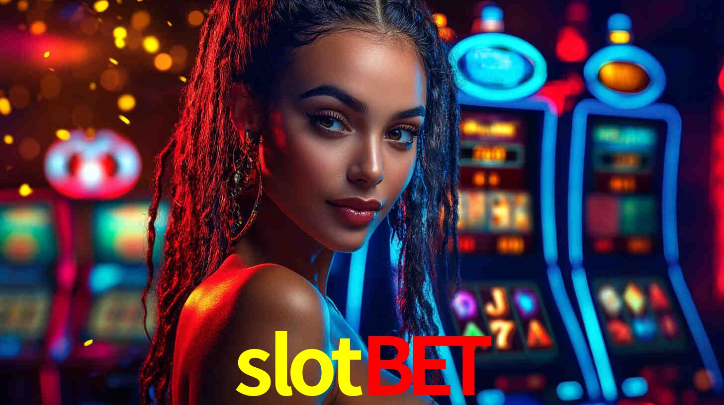 Desvendando o Mundo dos Jogos Virtuais na slotbet