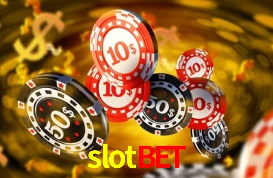 Estatísticas do Jogo slotbet