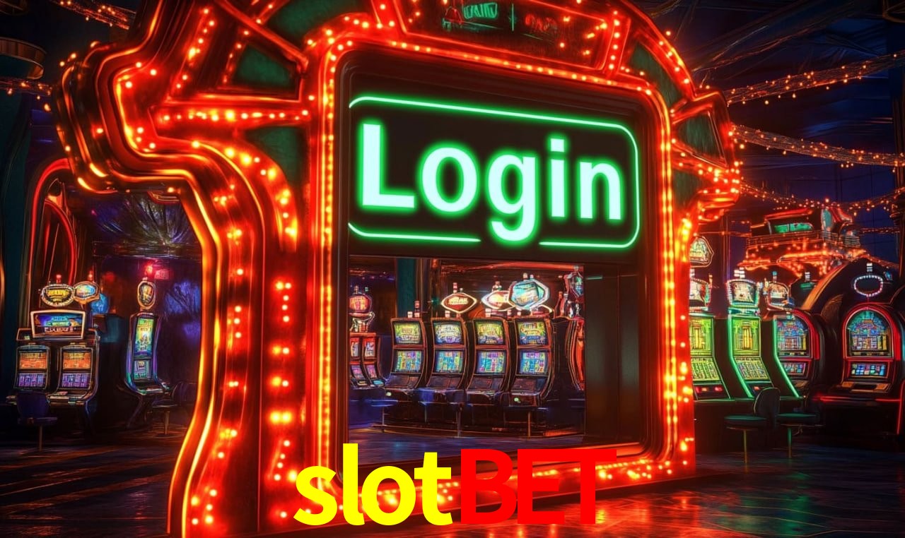 Avaliações dos Jogadores slotbet