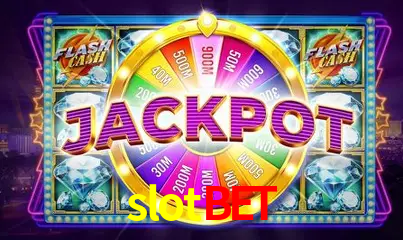 Explorando a Categoria de Eventos em Apostas na slotbet