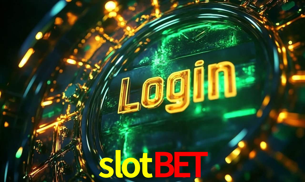 Recursos Exclusivos do App slotbet - Modo Offline, Login Biométrico