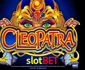 Descubra o Mundo do Cassino Online com slotbet